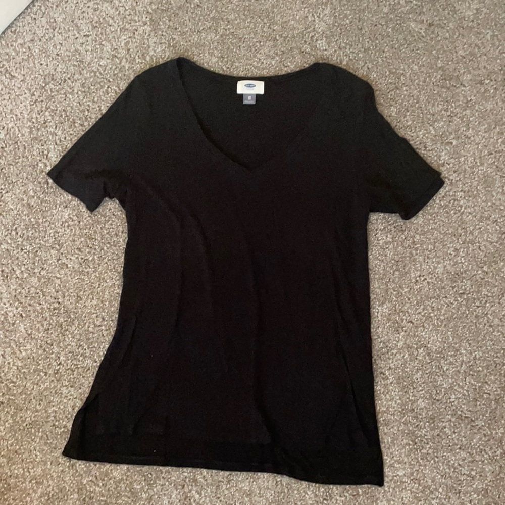 Tee from old navy